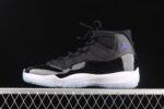 Air jordan 11 space jam 1