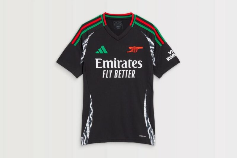 Arsenal FC 202425 Away Jersey 1.jpg