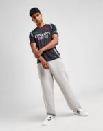 Arsenal FC 202425 Away Jersey.jpg