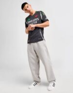 Arsenal FC 202425 Match Away Jersey.jpg