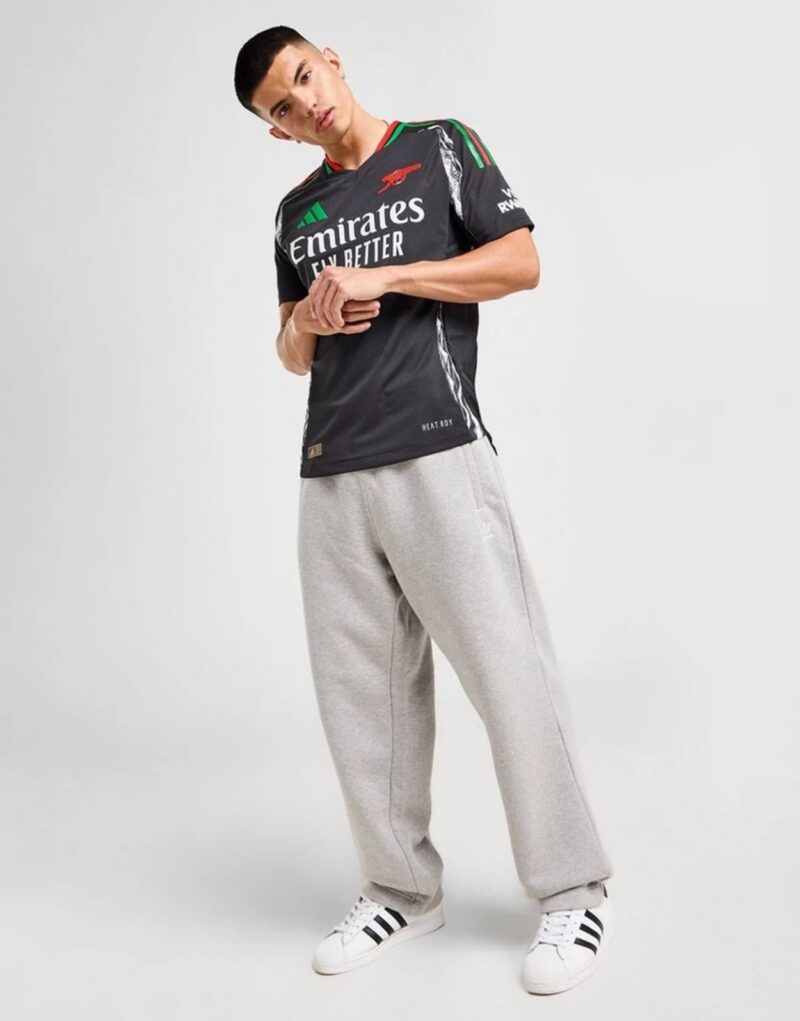 Arsenal FC 202425 Match Away Jersey.jpg