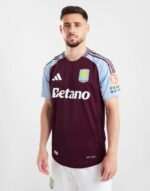 Aston Villa 202425 Home Shirt.jpg