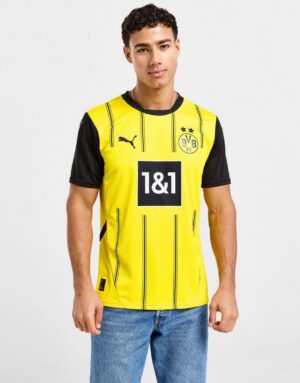 Borussia Dortmund 202425 Home Shirt.jpg