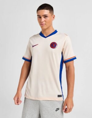 Chelsea FC 202425 Away Shirt.jpg