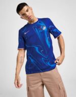 Chelsea FC 202425 Home Shirt.jpg