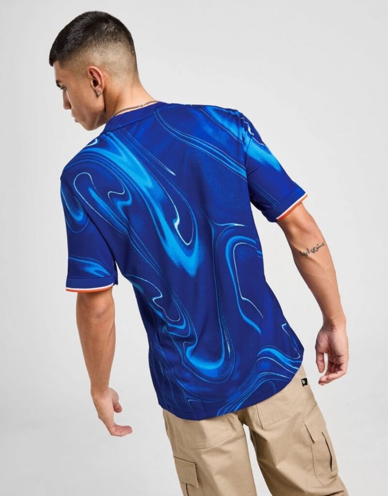 Chelsea FC 202425 Home Shirt back.jpg