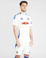 Leeds United FC 202425 Home Shirt.jpg