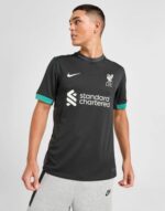 Liverpool FC 202425 Away Shirt.jpg