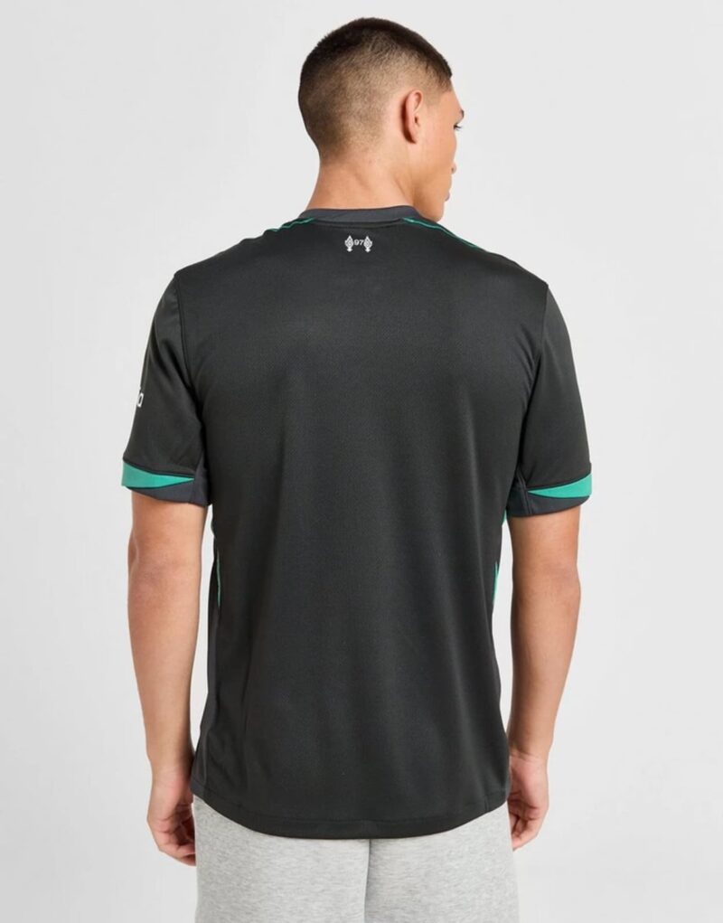 Liverpool FC 202425 Away Shirt back.jpg