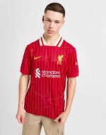 Liverpool FC 202425 Home Shirt.jpg
