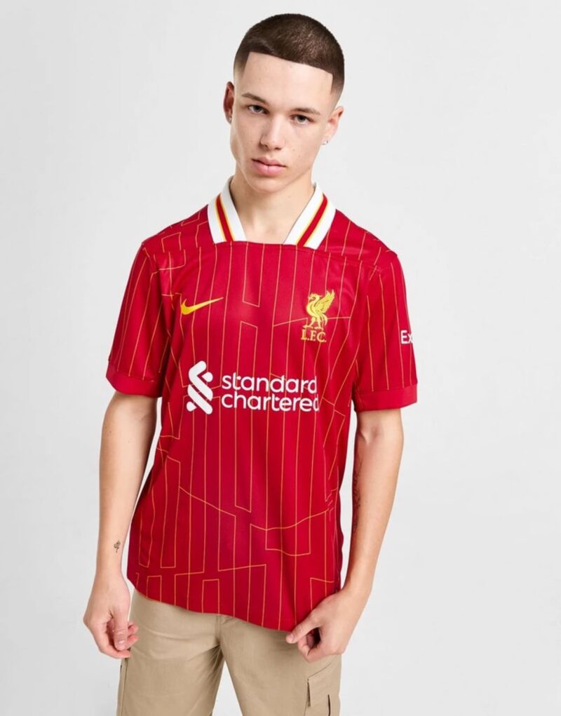 Liverpool FC 202425 Home Shirt.jpg