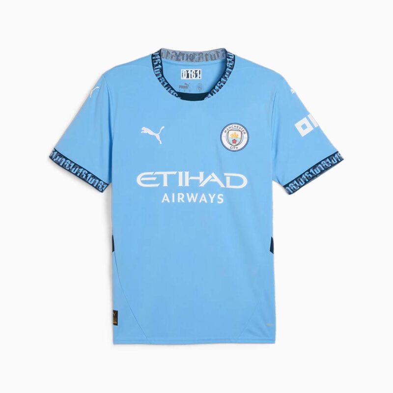 Manchester City 202425 Home Jersey 1.jpg