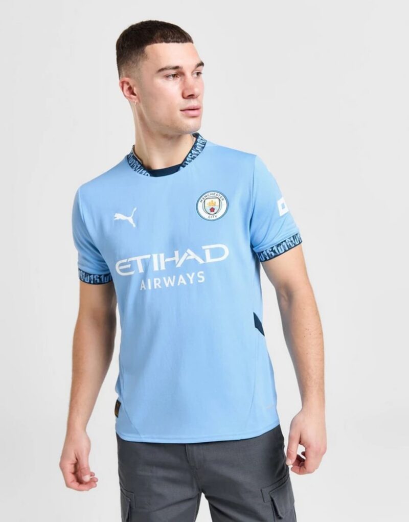 Manchester City 202425 Home Jersey.jpg