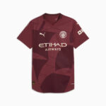 Manchester City 202425 away Jersey.jpg