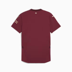 Manchester City 202425 away Jersey back.jpg