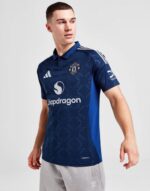 Manchester United FC 2024 25 Away Shirt.jpg