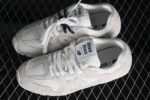 New Balance 530 SL Miu Miu White (Women's) 5