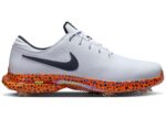 Nike Air Zoom Victory Tour 3 Electric Pack Olympic Safari.jpg