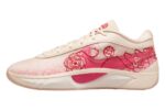 Nike Giannis Freak 6 Roses