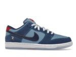 Nike SB Dunk Low Pro Why So Sad.jpg