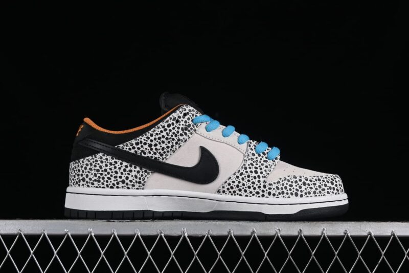 Nike SB Dunk Low Safari Olympics 1.jpg