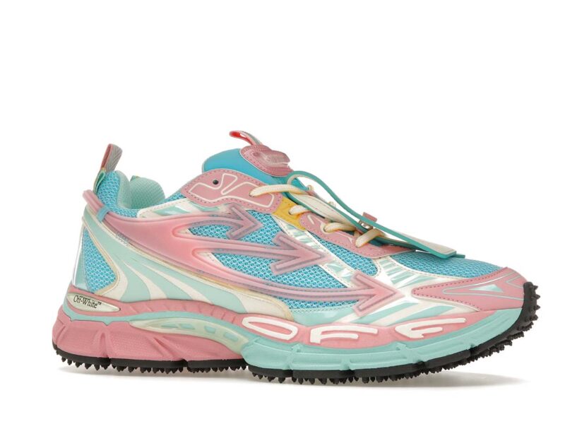 OFF WHITE Be Right Back Miami.jpg