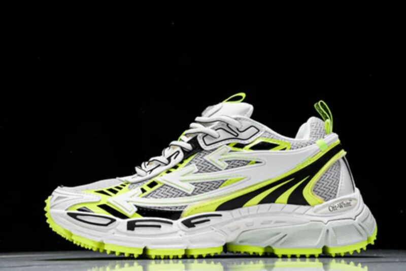 Off White Be Right Back Sneaker White Fluorescent 1.jpg