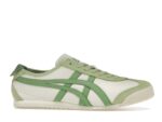 Onitsuka Tiger Mexico 66 Airy Green.jpg