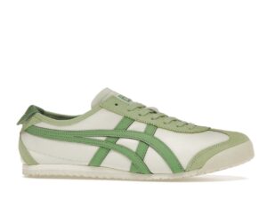 Onitsuka Tiger Mexico 66 Airy Green.jpg