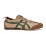 Onitsuka Tiger Mexico 66 Beige Grass Green.jpg