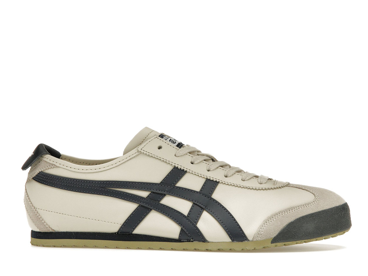 Onitsuka Tiger Mexico 66 Birch Peacoat.jpg
