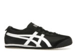 Onitsuka Tiger Mexico 66 Black White.jpg
