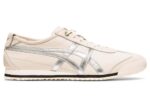 Onitsuka Tiger Mexico 66 SD Birch Silver.jpg