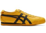 Onitsuka Tiger Mexico 66 SD Kill Bill Yellow Midsole 2024.jpg