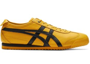 Onitsuka Tiger Mexico 66 SD Kill Bill Yellow Midsole 2024.jpg