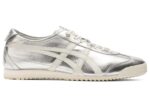 Onitsuka Tiger Mexico 66 SD Pure Silver Cream.jpg