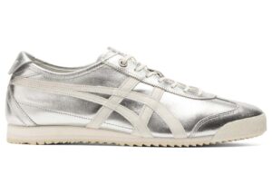 Onitsuka Tiger Mexico 66 SD Pure Silver Cream.jpg