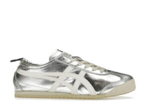Onitsuka Tiger Mexico 66 Silver Off White.jpg