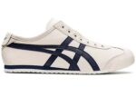 Onitsuka Tiger Mexico 66 Slip On Birch Midnight.jpg