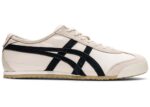 Onitsuka Tiger Mexico 66 Vintage Birch Black.jpg