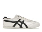 Onitsuka Tiger Mexico 66 White Black.jpg