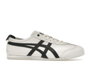 Onitsuka Tiger Mexico 66 White Black.jpg