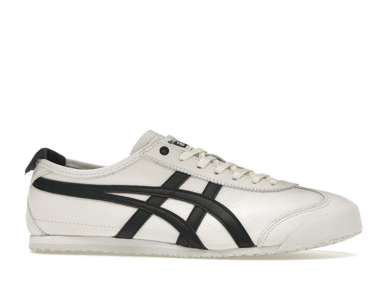 Onitsuka Tiger Mexico 66 White Black 1 Onitsuka Tiger Mexico 66 White Black.jpg