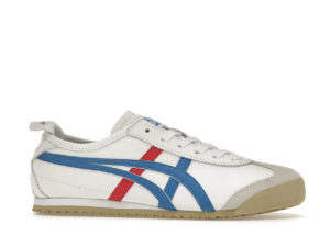 Onitsuka Tiger Mexico 66 White Blue Red.jpg