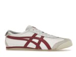 Onitsuka Tiger Mexico 66 White Burgundy.jpg