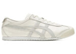 Onitsuka Tiger Mexico 66 White Light Sage.jpg