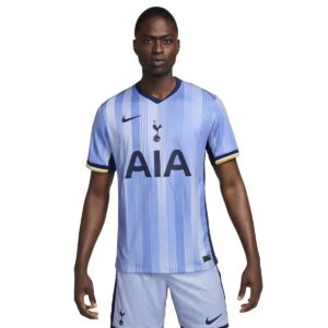Tottenham Hotspur FC 202425 Away Shirt