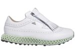 adidas Mc87 Adicross 4D Spikeless Golf Cloud White Iron Metallic Core Black.jpg
