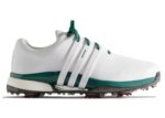 adidas Tour360 24 Golf Kith.jpg