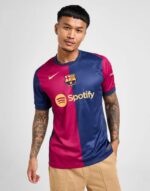 fc barca home shirt.jpg